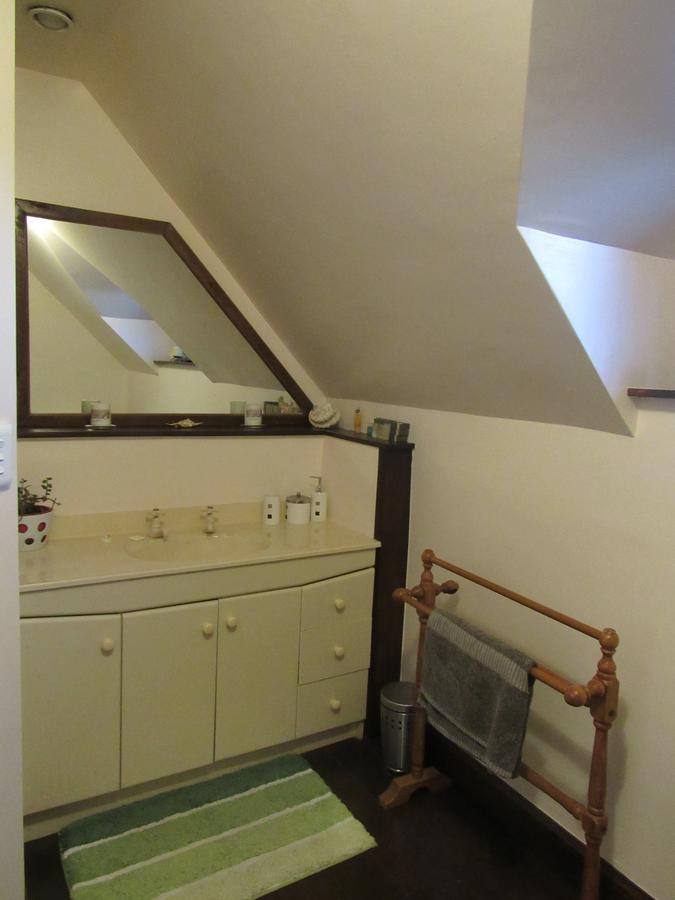 Holland House Bed & Breakfast 纳尔逊 外观 照片